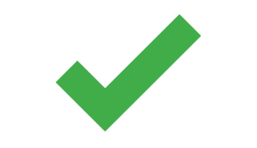 BlizzerdPro strategisk aktivforvaltning