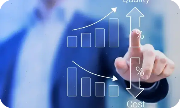 BlizzerdPro for brugere i Danmark