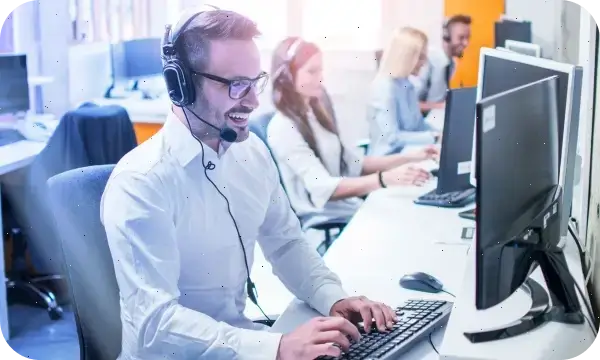 BlizzerdPro markedsanalyse