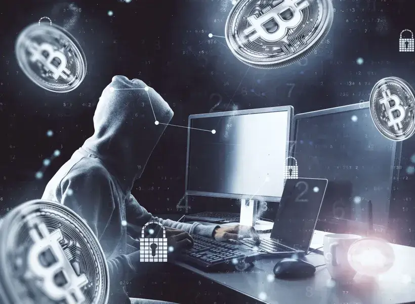 BlizzerdPro investeringsmiljø