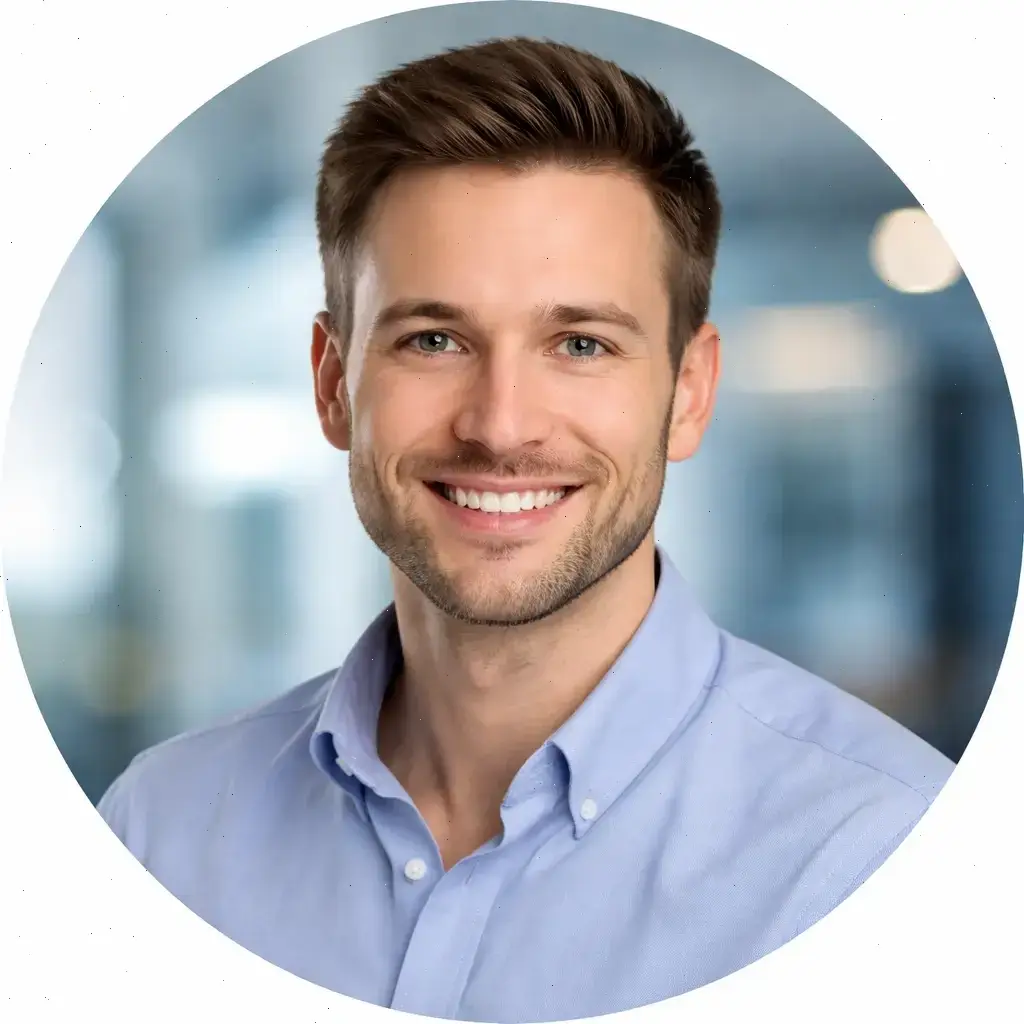 BlizzerdPro handelsautomatisering