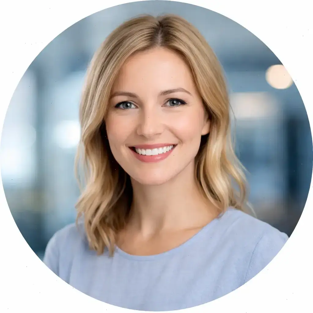 BlizzerdPro investeringsautomatisering