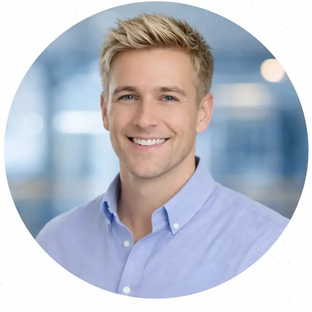 BlizzerdPro moderne platform