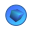 BlizzerdPro handelsplatform